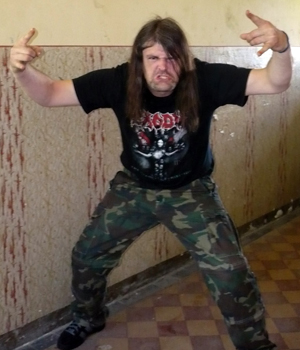 Uwe