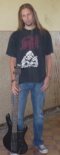 Uwe