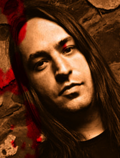 Uwe